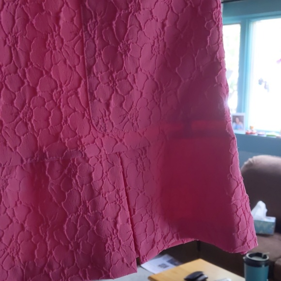 womens dress - Picture 2 of 3